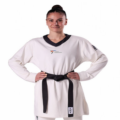 UNIFORMS 